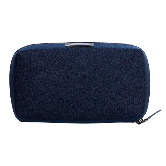 Bellroy Tech Kits Navy